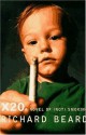 X20: A Novel of "Not" Smoking - Richard Beard