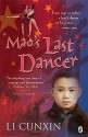 Mao's Last Dancer - Li Cunxin