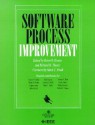 Software Process Improvement - Robin B. Hunter, Richard H. Thayer, Robin B. Hunter