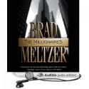 The Millionaires - Brad Meltzer