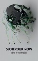 Sloterdijk Now - Stuart Elden