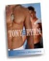 Tony & Ryan - Michele L. Montgomery