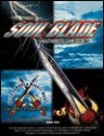 Soul Blade: Unauthorized Game Secrets (Secrets of the Games Series.) - Anthony James, Anthony Lynch