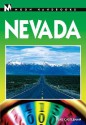 Moon Handbooks: Nevada 6 Ed - Deke Castleman