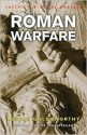 Roman Warfare - Adrian Goldsworthy