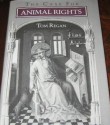 The Case for Animal Rights - Tom Regan