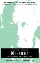 Reinhold Niebuhr: Theologian of Public Life (Making of Modern Theology) - Reinhold Niebuhr, Larry L. Rasmussen, Larry Rasmussen