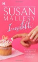 Irresistible - Susan Mallery