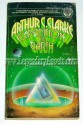 Expedition to Earth - Arthur C. Clarke