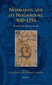 Normandy and Its Neighbours, 900-1250: Essays for David Bates - David Crouch, K. Thompson