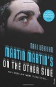 Martin Martin's On the Other Side - Mark Wernham