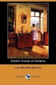 Anne's House of Dreams - L.M. Montgomery