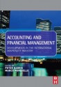 Accounting and Financial Management: Developments in the International Hospitality Industry - Peter Harris