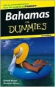 Bahamas for Dummies - Danforth Prince