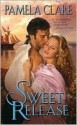 Sweet Release - Pamela Clare