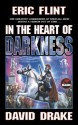 In the Heart of Darkness - Eric Flint, David Drake