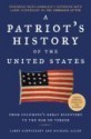 A Patriot's History of the United States - Larry Schweikart