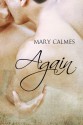 Again - Mary Calmes