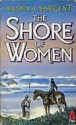 The Shore Of Women - Pamela Sargent