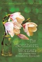 Southern Woman - Elizabeth Spencer