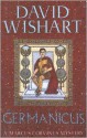 Germanicus - David Wishart