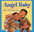 Angel Baby - Pat Cummings