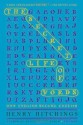 The Secret Life of Words: How English Became English - Henry Hitchings