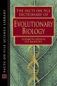 The Facts on File Dictionary of Evolutionary Biology - Elizabeth Owen