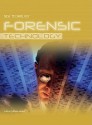 Forensic Technology - Ian Graham