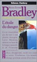 L'étoile du danger (La romance de Ténébreuse) - Marion Zimmer Bradley