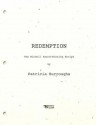 Redemption - Patricia Burroughs