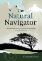 The Natural Navigator - Tristan Gooley