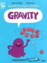 Gravity (Building blocks of science) - Joseph Midthun, Samuel Hiti