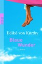 Blaue Wunder - Ildikó von Kürthy