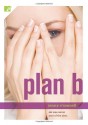 Plan B - Jenny O'Connell