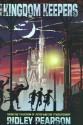 Disney after Dark - Ridley Pearson, David Frankland