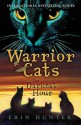 The Darkest Hour (Warriors, #6) - Erin Hunter