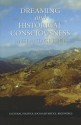 Dreaming and Historical Consciousness in Island Greece - Charles Stewart