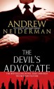 The Devil's Advocate - Andrew Neiderman