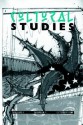 Cultural Studies: Volume 7, Issue 2 - Lawrence Grossberg, Janice Radway