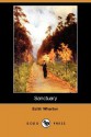 Sanctuary (Dodo Press) - Edith Wharton