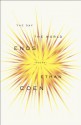 The Day the World Ends: Poems - Ethan Coen