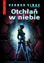 Otchłań w niebie - Vernor Vinge