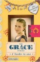 Our Australian Girl: The Grace Stories - Sofie Laguna, Lucia Masciullo