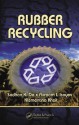 Rubber Recycling - W.H. Charles Bassetti