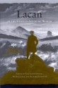 Lacan in the German-Speaking World - Elizabeth Stewart, Richard Feldstein, Maire Jaanus