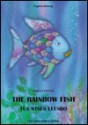 The Rainbow Fish = Tus Ntses Leesbo - Marcus Pfister, Blia Xiong