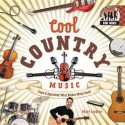 Cool Country Music - Mary Lindeen