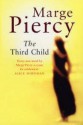 The Third Child - Marge Piercy