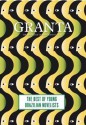 Granta 121: Best of Young Brazilian Novelists - John Freeman